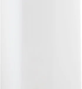 Водонагрівач Ariston Velis Evo